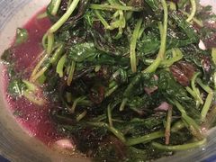 -苏浙徽·农家大院(开发区星湖101店)
