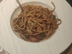 -必胜客(龙泉万达店)