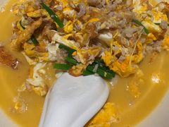 -衡厨·衡阳土菜(中南店)