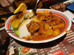 -敏华冰厅(天河城店)