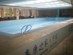 -泰康之家·申园