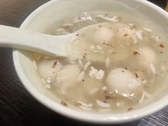 -顺香居·老字号湖北菜(江汉路店)