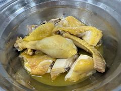 -成惠食府(赤岗店)