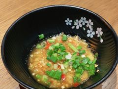 -二孃鸡爪爪(东风路总店)