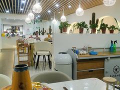 -草原阿玛冰煮羊(恒峰步行街店)