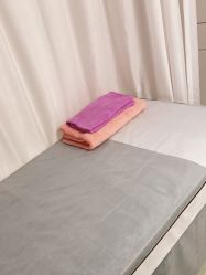 -薇兰专业脱毛连锁机构