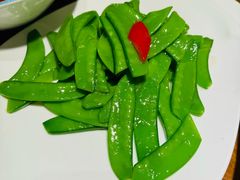 -青海名吃尕张娃非遗烤肉(海湖总店)