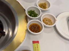 -天宜隆蘑菇宴火锅(石景山旗舰店)