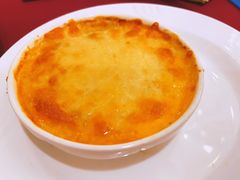 -红房子西菜馆(淮海店)