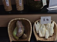 -桂小厨广西菜(青秀万达店)