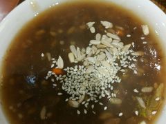 -毅祥斋老孙家泡馍(北院门鼓楼店)