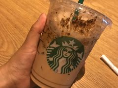 -星巴克臻选(郑州国贸360广场店)