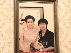 -同济大酒店(绿宝广场店)