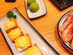 -和枫の宴日式料理(潘家园店)