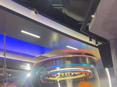 -路边羊烧烤酒场(宝带路店)