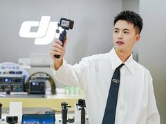 -成都银泰城