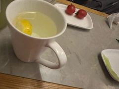 -SPA·印象足道养生(大运河度假区四望亭店)