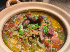 -毛辣果·酸(OHA复兴西路店)