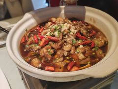 -房陵农家(东亭店)