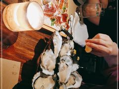 -Carbon莫卡哆·意大利复古集市餐厅(杭州大厦店)