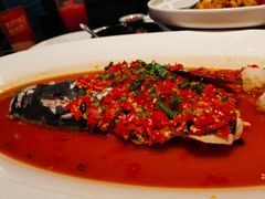-凤凰湘语·海派湘菜(浦东旗舰店)
