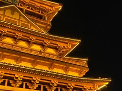 -窑埠古镇