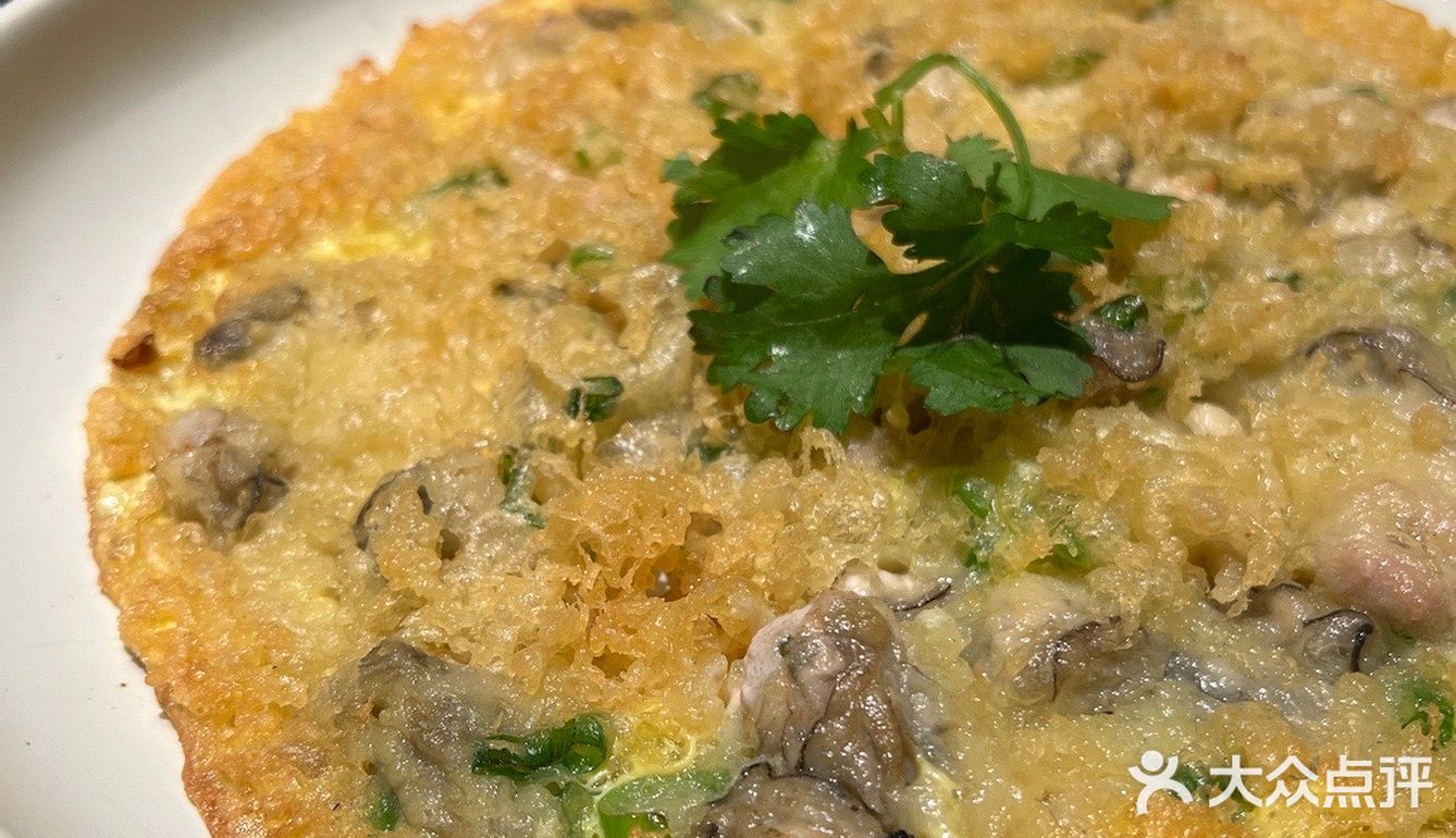 鱼子酱片皮鸭🦆最高规格的烤鸭