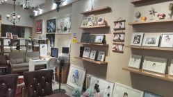 点击看大图 -七彩鱼儿童摄影(江汉路店)