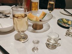 -福海居烤鸭店(鸟巢店)