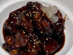 -妈妈菜舟山海鲜(定海古城店)