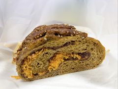 谷早味Plus-原麦山丘(凯德MALL·大峡谷店)