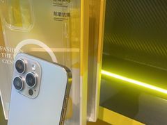 -爱回收(汇宝广场店)