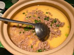 -费大厨辣椒炒肉(太平老街店)