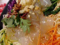 -龙福成肥牛火锅(文昌店)