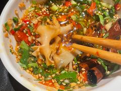 -福禄娃一家人火锅(上地店)