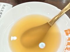 -周成芝螺蛳粉(人和店)