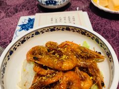 -宁波状元楼酒店(和义路店)