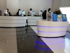 -冰纷万象滑冰场(深圳万象城店)