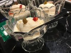 -青一色火锅(摩根店)