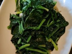 -东湖177艺术餐厅·东坡院子