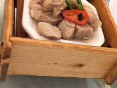 -翠华餐厅(正佳广场店)