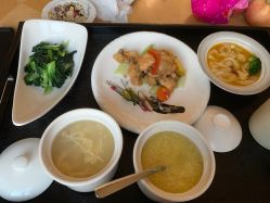 -贝瑞佳月子会所(杭州旗舰店)