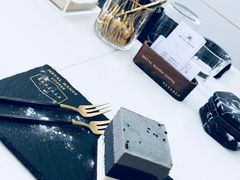 -METAL HANDS(五道营店)