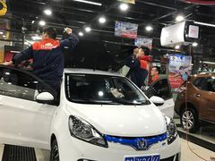 -龙膜全球臻选店·汽车贴膜·隐形车衣
