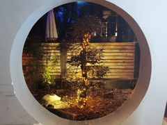 -徽州府·花漫里