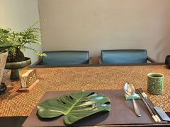 -王府茶宴(大观园总店)