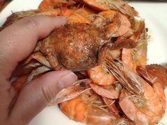 -龙达温泉生态城