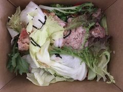 -卡朋西餐(较场西路店)