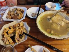 -公和酒店