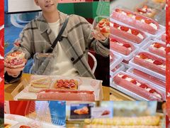 -仟吉·ART FARM主题店(菱角湖万达店)